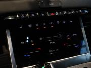 Chery Tiggo 7 Pro Max I Москва  - изображение 46