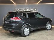Nissan X-Trail III Уфа  - изображение 22