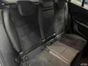 BMW X2 II (U10) Воронеж  - изображение 45