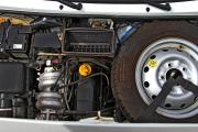Lada (ВАЗ) Niva Legend Уфа  - изображение 25