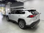 Toyota RAV4 V (XA50) Казань  - изображение 26