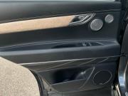 Genesis GV80 I Стерлитамак  - изображение 44