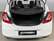 Opel Corsa D Ставрополь  - изображение 46