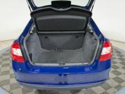 Skoda Rapid I Екатеринбург  - изображение 32