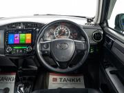 Toyota Corolla XI (E160 E170 E180) Иркутск  - изображение 33