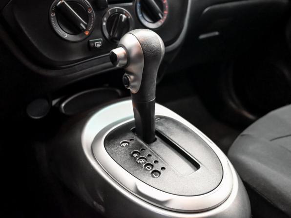 Nissan Juke I с пробегом 2013 года, цена 1 050 000 рублей, 148094 км, внедорожник, Автокод Объявления