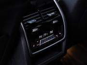 BMW X6 III (G06) Санкт-Петербург  - изображение 65