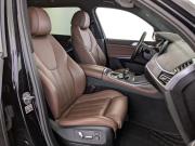BMW X7 I (G07) Москва  - изображение 51