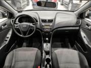 Hyundai Solaris I Казань  - изображение 39