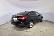 Hyundai i40 I Саранск  - изображение 37
