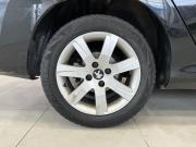 Peugeot 408 I Москва  - изображение 35