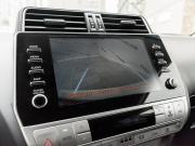 Toyota Land Cruiser Prado 150 Series Рестайлинг 3 Екатеринбург  - изображение 47