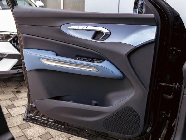 FAW Bestune T90 с пробегом 2024 года, цена 2 345 000 рублей, 36 км, внедорожник, Автокод Объявления