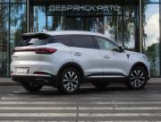 Chery Tiggo 7 Pro Max I Брянск  - изображение 27