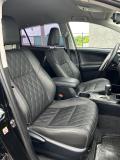 Toyota RAV4 IV (XA40) Рестайлинг Альметьевск  - изображение 44