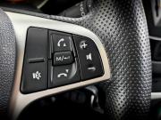 Lada (ВАЗ) Vesta I Москва  - изображение 57