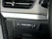 Chery Tiggo 8 Pro I Екатеринбург  - изображение 49
