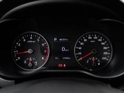 Kia Rio IV Краснодар  - изображение 40