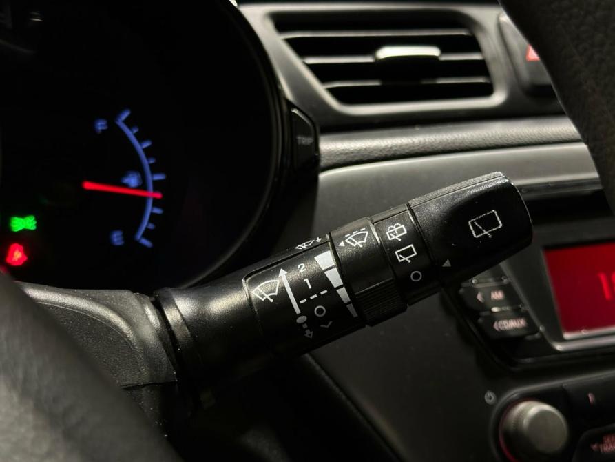 Kia Rio III Челябинск  - изображение 19