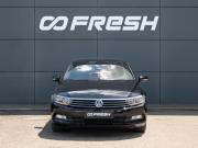 Volkswagen Passat B8 Краснодар  - изображение 27