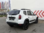 Renault Duster I Рестайлинг Пермь  - изображение 20