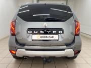 Renault Duster I Рестайлинг Энгельс  - изображение 55
