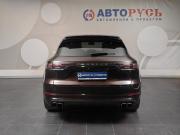 Porsche Cayenne III Москва  - изображение 31