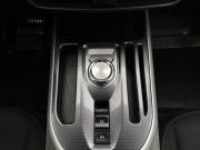 Haval Jolion I Рестайлинг Тамбов  - изображение 35