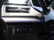 Chery Tiggo 8 Pro I Калуга  - изображение 43