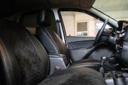 Lada (ВАЗ) Granta I Рестайлинг Уфа  - изображение 29