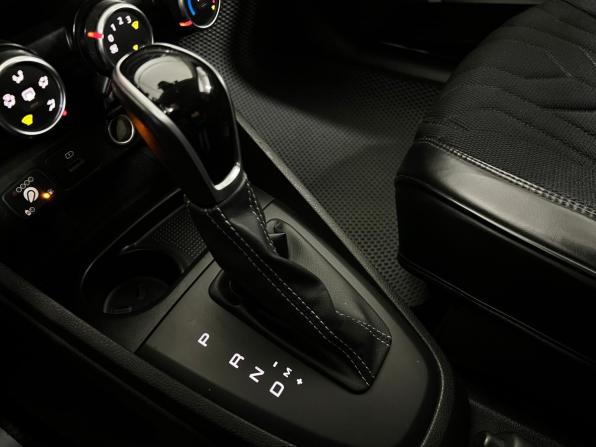Lada (ВАЗ) Vesta I Рестайлинг (NG) с пробегом 2024 года, цена 1 250 000 рублей, 99000 км, универсал, Автокод Объявления