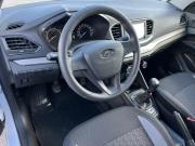 Lada (ВАЗ) Vesta I Рестайлинг (NG) Буинск  - изображение 26