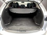 Mazda CX-5 II Москва  - изображение 37