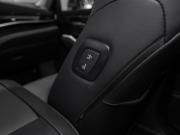 Toyota Highlander IV (XU70) Москва  - изображение 47