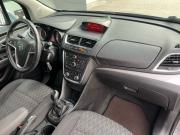 Opel Mokka I Екатеринбург  - изображение 25