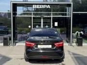 Lada (ВАЗ) Vesta I Пермь  - изображение 23