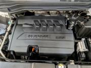 Haval H6 I Москва  - изображение 36