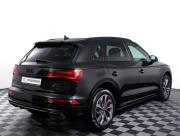 Audi Q5 II (FY) Рестайлинг Москва  - изображение 28
