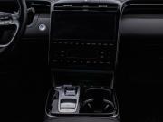Hyundai Tucson IV Москва  - изображение 34