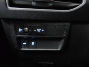 Hyundai Sonata VIII (DN8) Подольск  - изображение 47