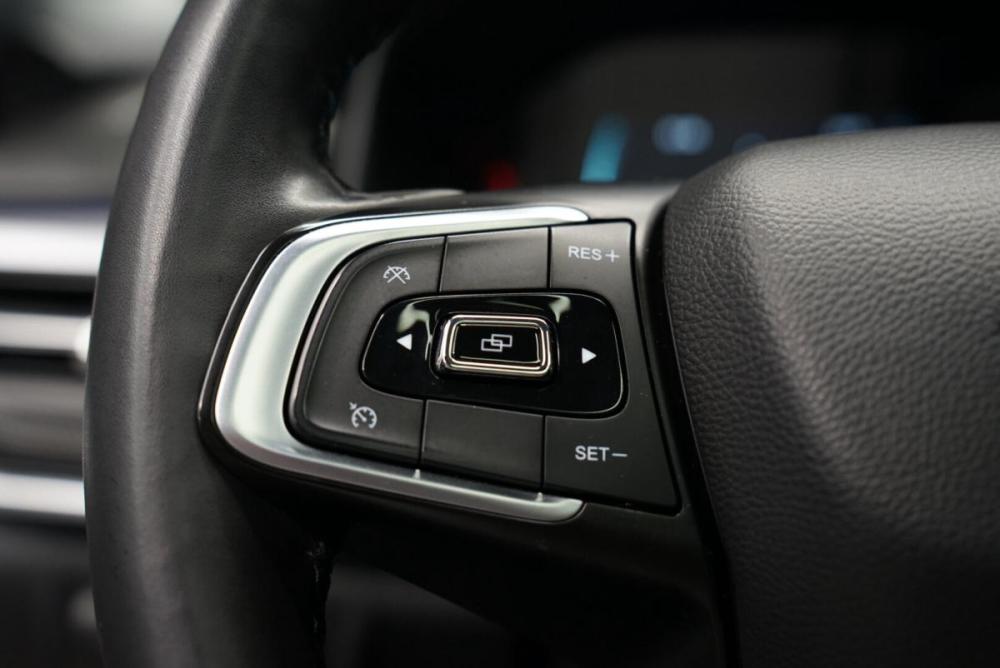 Chery Tiggo 7 Pro I Крым  - изображение 14