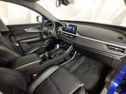 Chery Tiggo 7 Pro I Москва  - изображение 33