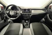 Skoda Rapid II Нижний Новгород  - изображение 37