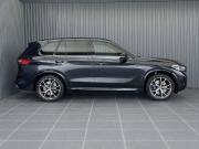 BMW X5 IV (G05/G18) Пермь  - изображение 60