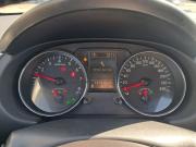 Nissan Qashqai+2 I Рестайлинг Набережные Челны  - изображение 44