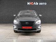 Lifan Solano II Екатеринбург  - изображение 15