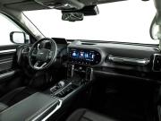 Haval Dargo Санкт-Петербург  - изображение 33