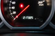 Suzuki Grand Vitara II Сургут  - изображение 61