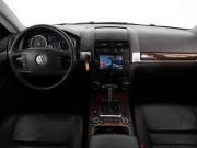 Volkswagen Touareg I Рестайлинг Санкт-Петербург  - изображение 32