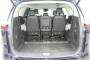 Kia Carnival IV Пермь  - изображение 46